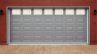 Garage Door Repair at Casa Laguna Carlsbad, California